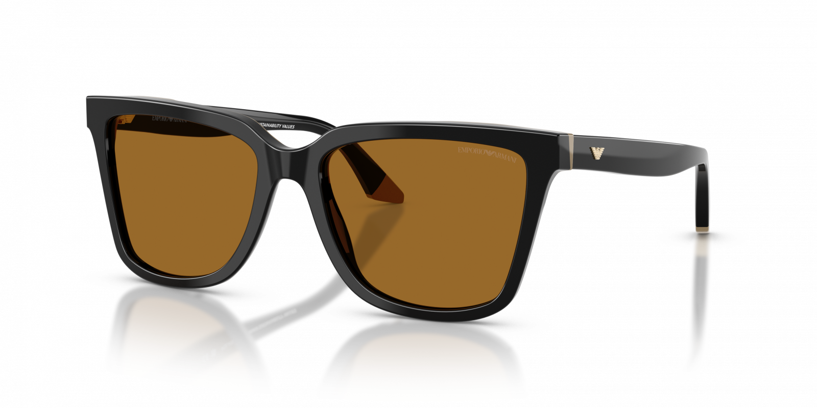 Emporio Armani EA4261 631383  